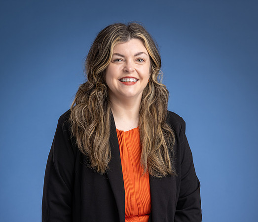 Sara Ward-7