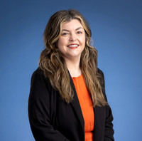 Sara Ward-8