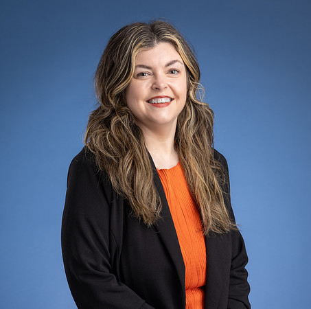 Sara Ward-8