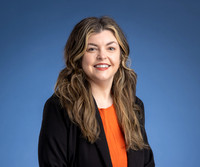 Sara Ward-10