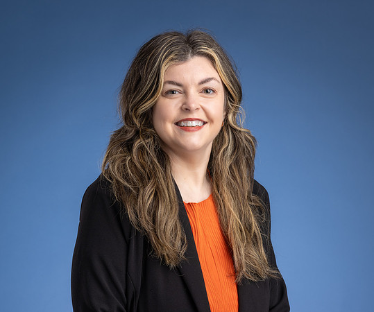 Sara Ward-10