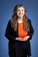 Sara Ward-1