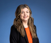 Sara Ward-9