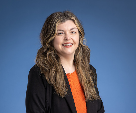 Sara Ward-9