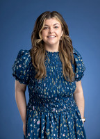 Sara Ward-14