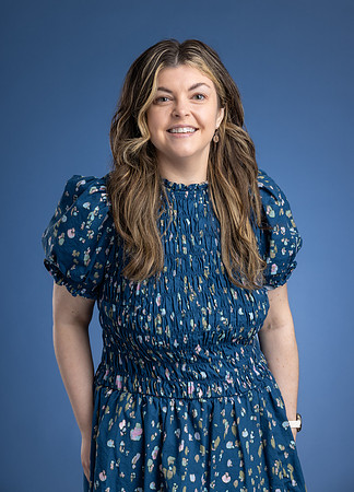 Sara Ward-14