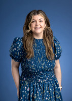 Sara Ward-15