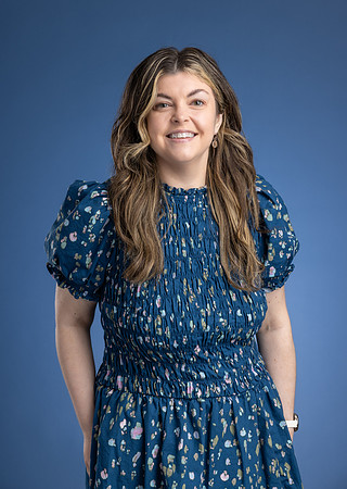 Sara Ward-15