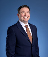 Tom Dennehy-4