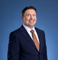 Tom Dennehy