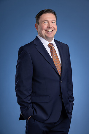 Tom Dennehy-3