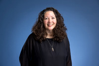 Nicole Bousquet--2