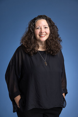 Nicole Bousquet--3