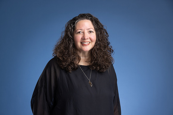 Nicole Bousquet--4