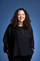 Nicole Bousquet--5