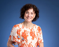 Lisa Bibeau-9