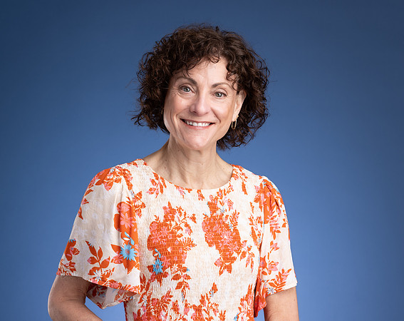 Lisa Bibeau-9