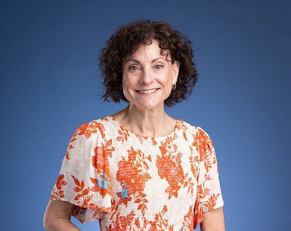 Lisa Bibeau-8