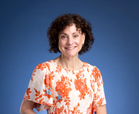 Lisa Bibeau-7