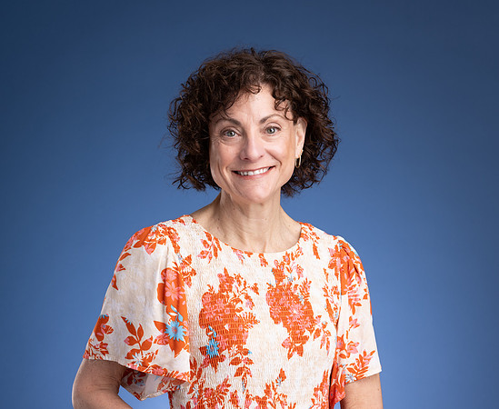 Lisa Bibeau-7