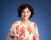 Lisa Bibeau-6