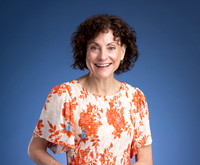 Lisa Bibeau-10
