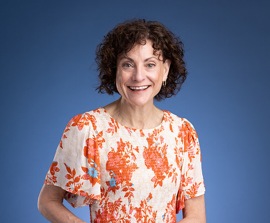 Lisa Bibeau-10