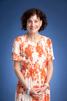 Lisa Bibeau-5