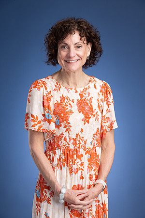 Lisa Bibeau-5