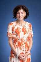 Lisa Bibeau-4