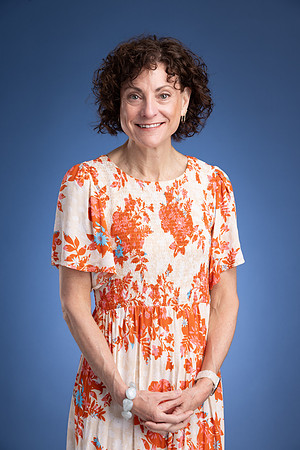 Lisa Bibeau-4