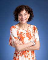 Lisa Bibeau-3