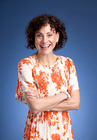 Lisa Bibeau-2