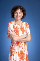 Lisa Bibeau-1