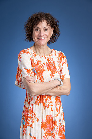 Lisa Bibeau-1