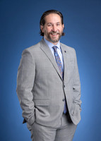 Mike-4