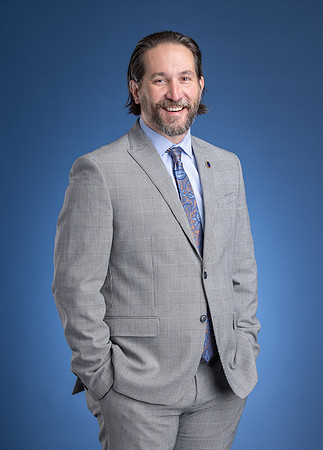 Mike-4
