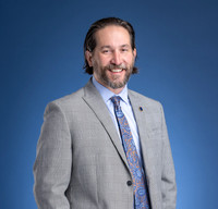Mike-3