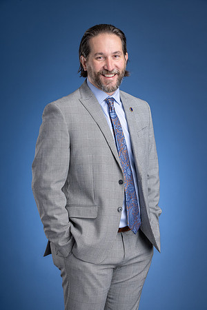 Mike-2