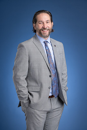 Mike-1