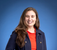 Casey Thomas-6