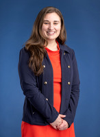 Casey Thomas-3