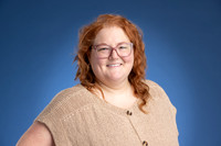 Brenna-11
