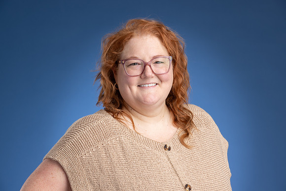 Brenna-11