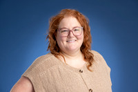 Brenna-10