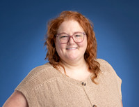 Brenna-9