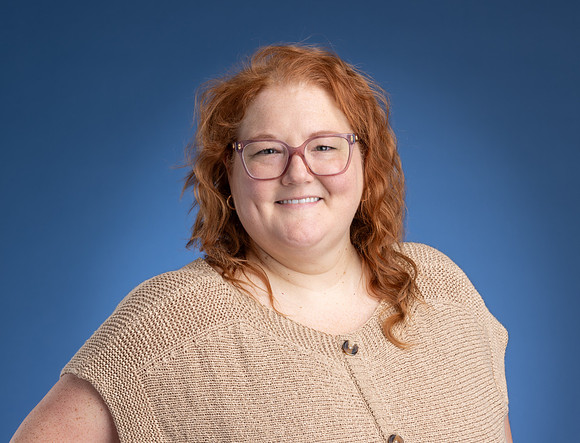 Brenna-9