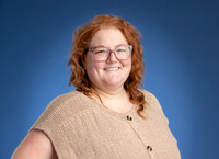 Brenna-7