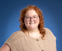 Brenna-8