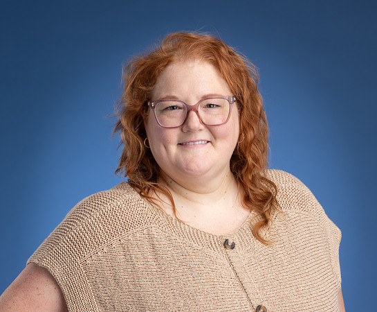 Brenna-8